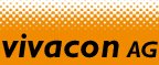 VIVACON AG