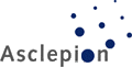ASCLEPION-MEDITEC AG