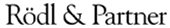 ROEDL & PARTNER GBR