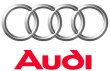 AUDI AG