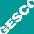 Logo GESCO AG