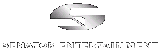 SENATOR ENTERTAINMENT AG