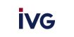 IVG HOLDING AG