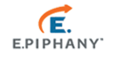 E.PIPHANY, INC.