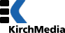 Kirch Media