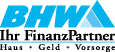 BHW HOLDING AG