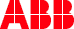 ABB LTD.