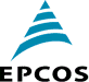 EPCOS AG