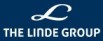 LINDE AG