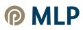 MLP AG