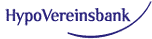 HYPOVEREINSBANK AG