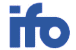 Institut für Wirtschaftsforschung