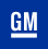 GENERAL MOTORS CORP.
