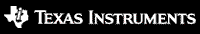 TEXAS INSTRUMENTS INC.
