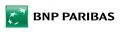 Logo BNP PARIBAS S.A.