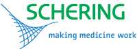 SCHERING AG