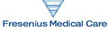 FRESENIUS MEDICAL CARE KGAA