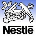 NESTLÉ S.A.