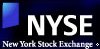 New york stock exchange