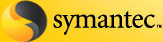 SYMANTEC Corp.