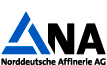 NORDDEUTSCHE AFFINERIE AG
