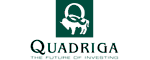 Quadriga Asset Managment