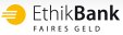 Ethikbank