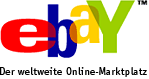 EBAY INC.