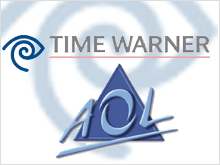 AOL TIME WARNER INC.
