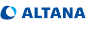 ALTANA AG