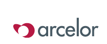 ARCELOR MITTAL