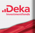 DEKA Investmentfonds