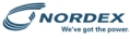 Logo NORDEX AG