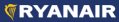 RYANAIR HOLDINGS PLC