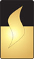 SILVERADO GOLD MINES LTD.