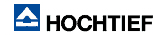 HOCHTIEF AG