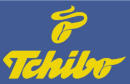TCHIBO HOLDING