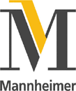 MANNHEIMER AG Holding