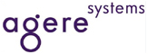 AGERE SYSTEMS INC