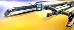 EUROTUNNEL