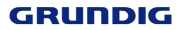 GRUNDIG AG