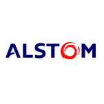 ALSTOM S.A.