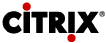CITRIX SYSTEMS INC.
