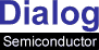 DIALOG SEMICONDUCTOR PLC