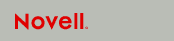 NOVELL INC.