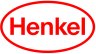 HENKEL KGAA