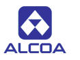 ALCOA