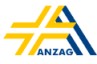 ANZAG ANDREAE-NORIS ZAHN AG