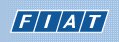 FIAT S.P.A.