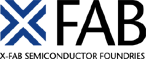 X-FAB Semiconductor Foundries AG